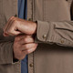 product variation Desert Tan image