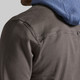 product variation Falcon image