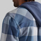 product variation Harrison image