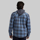 product variation Overcast image