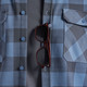 product variation Overcast image