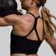 product variation Black image
