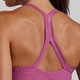 product variation Marbled Taro image