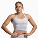 product variation White image