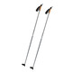product variation FISCHER One Way BC Offtrack Cross-Country Ski Poles (OZ45425) image