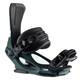 product variation HEAD NX Team Forest Green Snowboard Bindings (340213) image