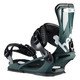 product variation HEAD NX Team Forest Green Snowboard Bindings (340213) image