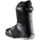 product variation Black image