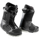 product variation Black image