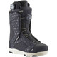 product variation HEAD Women's Claire BOA Zonal Black Snowboard Boots image