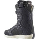 product variation HEAD Women's Claire BOA Zonal Black Snowboard Boots image