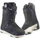 product variation HEAD Women's Claire BOA Zonal Black Snowboard Boots image