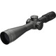 product variation LEUPOLD Mark 4HD 6-24x52 Illum 34mm M1C3 Side Focus FFP PR2-MOA Riflescope (188483) image