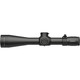 product variation LEUPOLD Mark 4HD 6-24x52 Illum 34mm M5C3 Side Focus FFP PR2-MIL Riflescope (188484) image