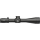 product variation LEUPOLD Mark 4HD 6-24x52 Illum 34mm M5C3 Side Focus FFP PR2-MIL Riflescope (188484) image