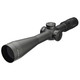 product variation LEUPOLD Mark 4HD 8-32x56 Illuminated PR2-MOA Reticle Riflescope (188485) image