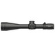 product variation LEUPOLD Mark 4HD 8-32x56 Illuminated PR2-MOA Reticle Riflescope (188485) image