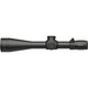 product variation LEUPOLD Mark 4HD 8-32x56 M5C3 Side Focus FFP Illum PR3-MIL Riflescope (188844) image