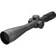 product variation LEUPOLD Mark 4HD 8-32x56 M5C3 Side Focus FFP Illum PR3-MIL Riflescope (188844) image