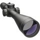 product variation LEUPOLD Mark 4HD 8-32x56 M5C3 Side Focus FFP Illum PR3-MIL Riflescope (188844) image