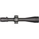 product variation LEUPOLD Mark 4HD 8-32x56 M5C3 Side Focus FFP Illum PR3-MIL Riflescope (188844) image