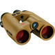 product variation LEICA Geovid Max 10x42 Rangefinding Binocular image