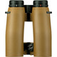 product variation LEICA Geovid Max 10x42 Rangefinding Binocular image
