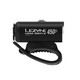 product variation Lezyne Mini Drive 450+ LED Front Bicycle Light - Satin Black image