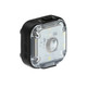 product variation LEZYNE Zecto2 Drive 350 Front Bike Light - Gloss Black image