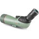 product variation KOWA TSN-88A ZM Set Spotting Scope with Vanguard VEO 5 264CV14 Carbon Fiber Tripod (88AZM+VEO5 KIT) image