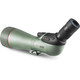 product variation KOWA TSN-99A ZM Set Spotting Scope and Vanguard VEO 5 264CV14 Tripod Kit (99AZM+VEO5 KIT) image