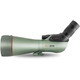 product variation KOWA TSN-99A ZM Set Spotting Scope and Vanguard VEO 5 264CV14 Tripod Kit (99AZM+VEO5 KIT) image