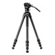 product variation KOWA TSN-99A ZM Set Spotting Scope and Vanguard VEO 5 264CV14 Tripod Kit (99AZM+VEO5 KIT) image