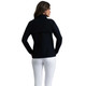 product variation Black image