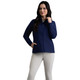 product variation Navy image