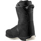 product variation Black image
