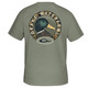 product variation Desert Sage image