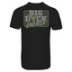 product variation Black image