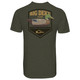 product variation Olive image