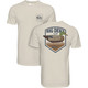 product variation Turtle Dove image