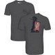 product variation Graphite Heather image