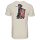 product variation Turtle Dove image