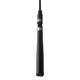 product variation DAIWA Ardito Jitte Telescopic Travel Casting Rod (ARD67B-TR) image