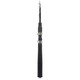 product variation DAIWA Ardito Jitte Telescopic Travel Casting Rod (ARD67B-TR) image