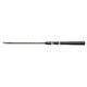 product variation DAIWA Ardito Jitte Telescopic Travel Spinning Rod (ARD67S-TR) image