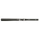 product variation DAIWA Ardito Jitte Telescopic Travel Spinning Rod (ARD67S-TR) image
