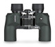 product variation VORTEX Raptor 10 x 32 Porro Prism Binocular (R310) image