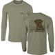 product variation Moss Grey image