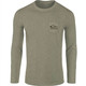 product variation Moss Grey image