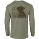 product variation Moss Grey image